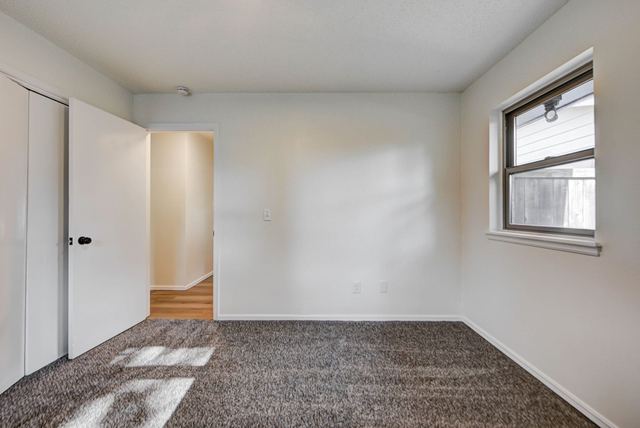 1512 Charles Street, Norman, OK 73069 — foto 41