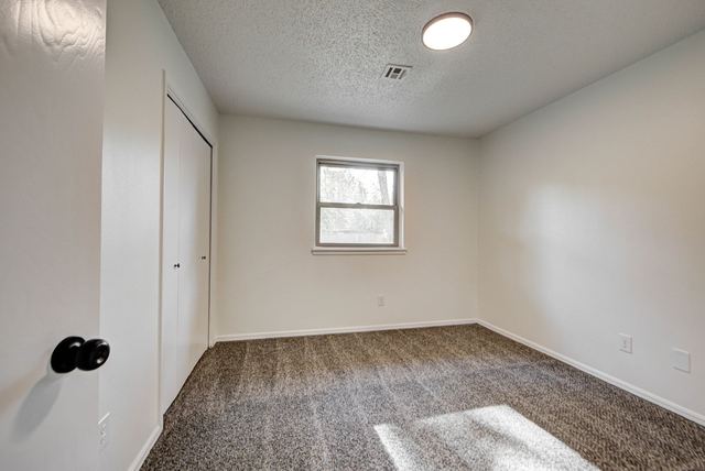 1512 Charles Street, Norman, OK 73069 — foto 42