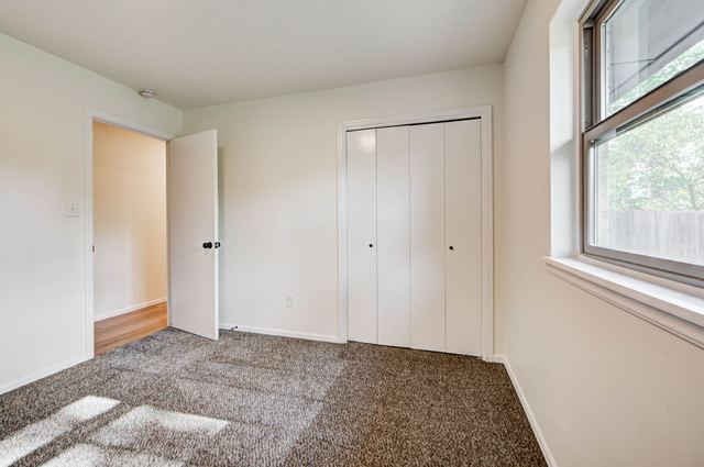 1512 Charles Street, Norman, OK 73069 — foto 43