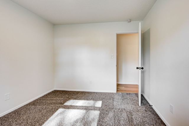 1512 Charles Street, Norman, OK 73069 — foto 44