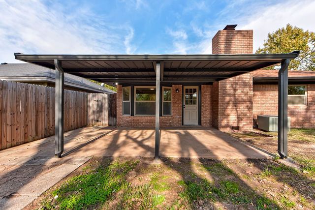 1512 Charles Street, Norman, OK 73069 — foto 45