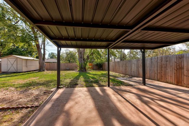 1512 Charles Street, Norman, OK 73069 — foto 46