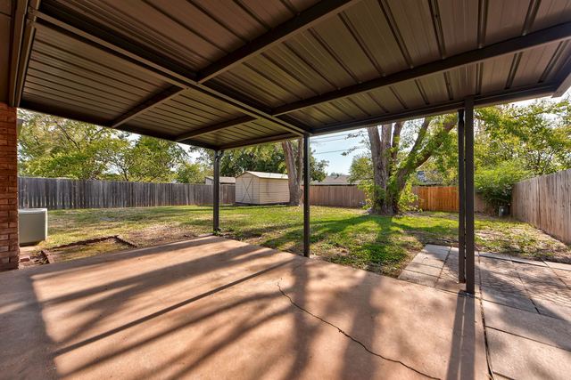 1512 Charles Street, Norman, OK 73069 — foto 47
