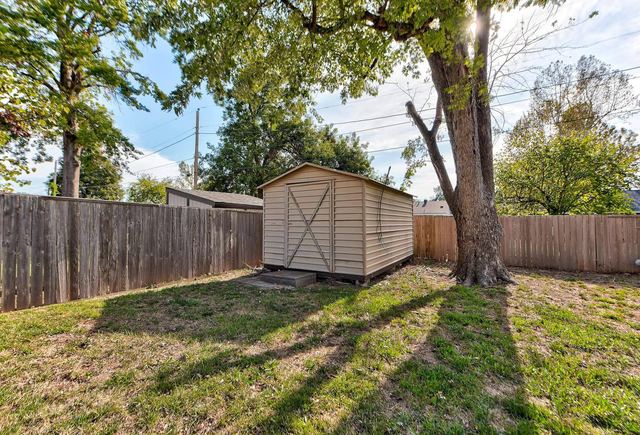 1512 Charles Street, Norman, OK 73069 — foto 48