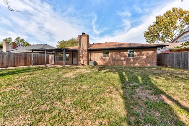 1512 Charles Street, Norman, OK 73069 — foto 49