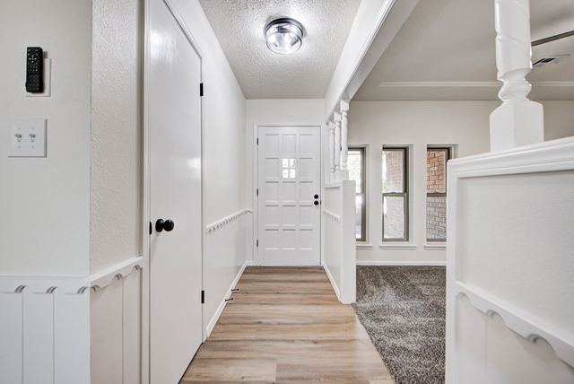 1512 Charles Street, Norman, OK 73069 — foto 6