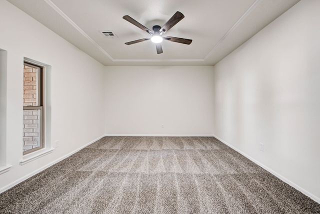 1512 Charles Street, Norman, OK 73069 — foto 7
