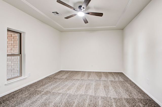 1512 Charles Street, Norman, OK 73069 — foto 8