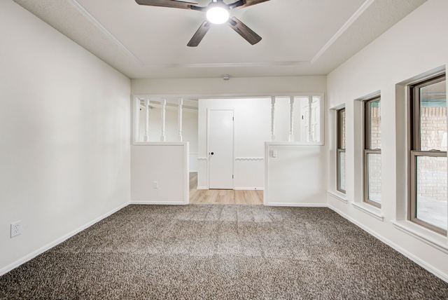 1512 Charles Street, Norman, OK 73069 — foto 9