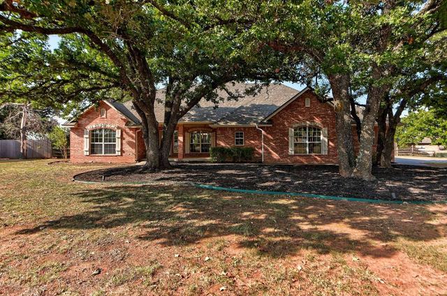 204 Persimmon Ridge Drive