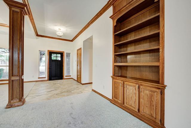 204 Persimmon Ridge Drive, Blanchard, OK 73010 — foto 10