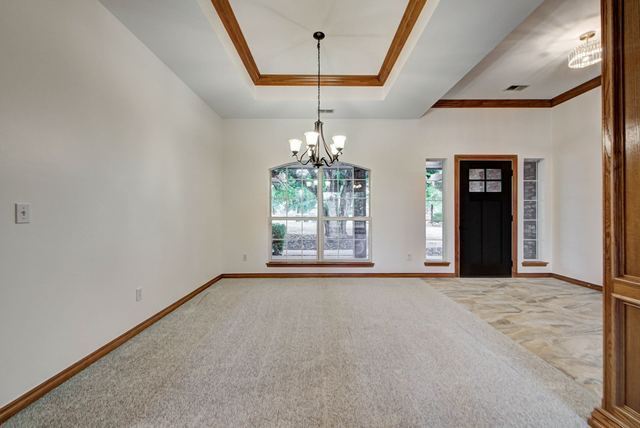 204 Persimmon Ridge Drive, Blanchard, OK 73010 — foto 11