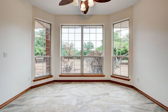 204 Persimmon Ridge Drive, Blanchard, OK 73010 — foto 19