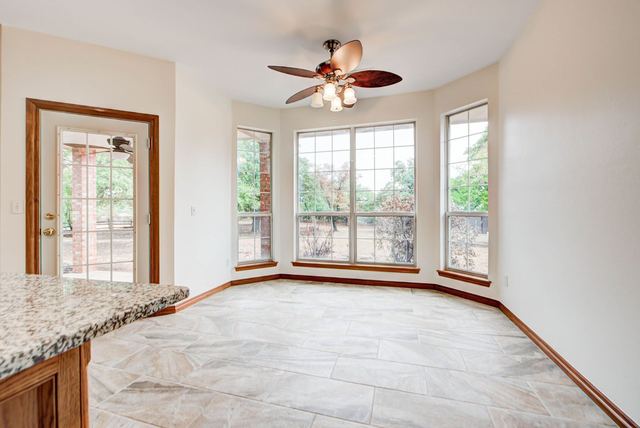 204 Persimmon Ridge Drive, Blanchard, OK 73010 — foto 20