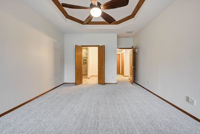 204 Persimmon Ridge Drive, Blanchard, OK 73010 — foto 29