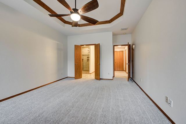 204 Persimmon Ridge Drive, Blanchard, OK 73010 — foto 30