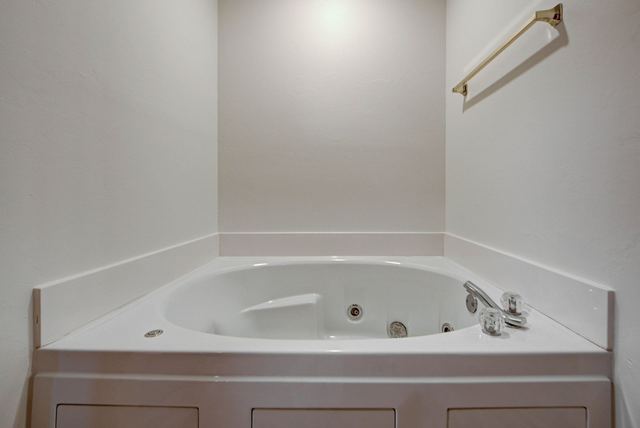204 Persimmon Ridge Drive, Blanchard, OK 73010 — foto 34