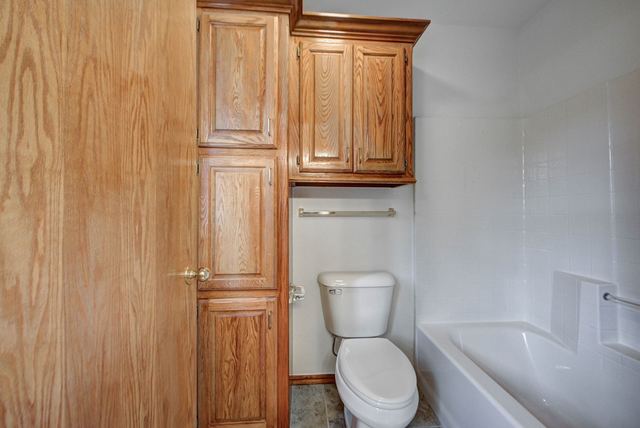 204 Persimmon Ridge Drive, Blanchard, OK 73010 — foto 39