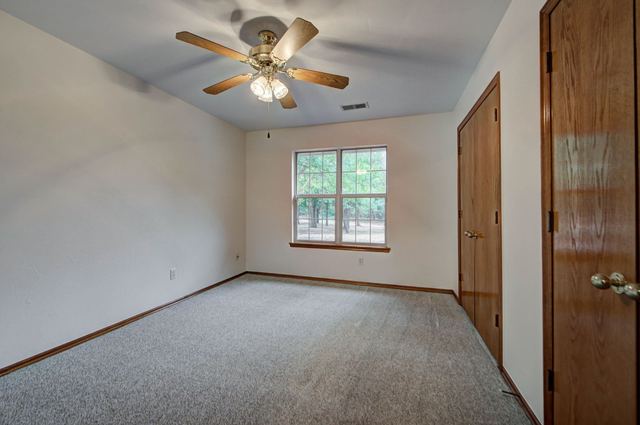 204 Persimmon Ridge Drive, Blanchard, OK 73010 — foto 40