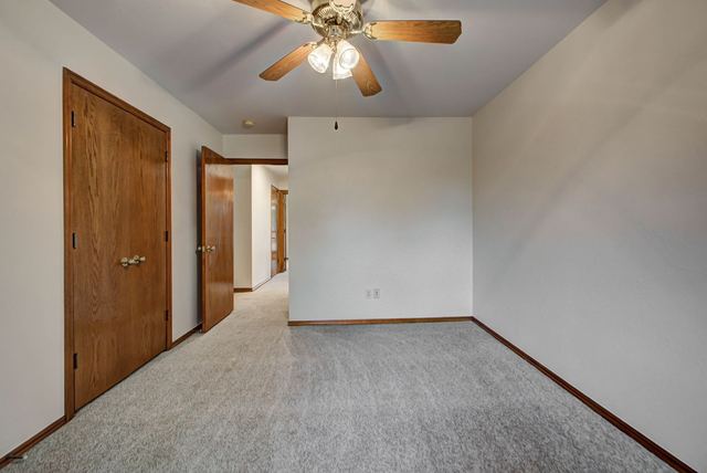 204 Persimmon Ridge Drive, Blanchard, OK 73010 — foto 41