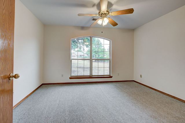 204 Persimmon Ridge Drive, Blanchard, OK 73010 — foto 42