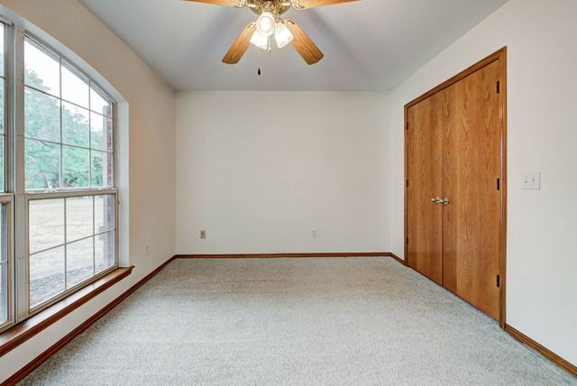 204 Persimmon Ridge Drive, Blanchard, OK 73010 — foto 43