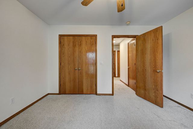 204 Persimmon Ridge Drive, Blanchard, OK 73010 — foto 44