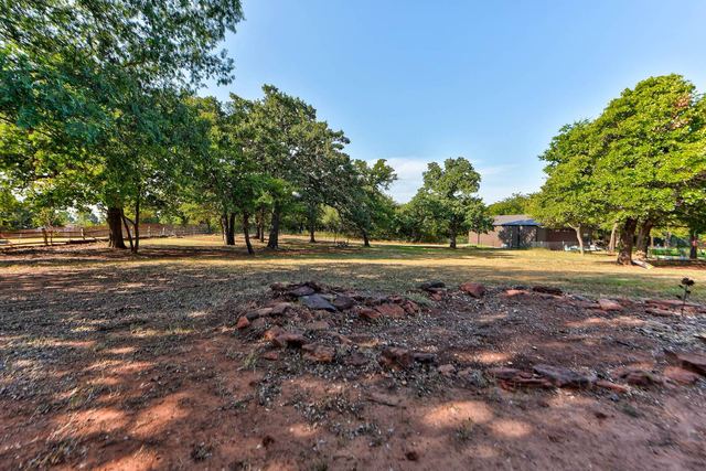 204 Persimmon Ridge Drive, Blanchard, OK 73010 — foto 47