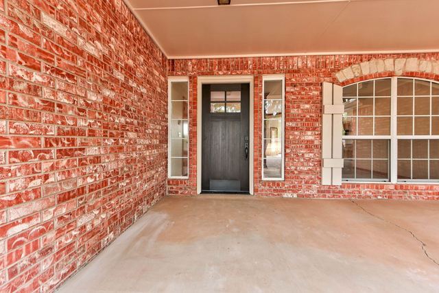204 Persimmon Ridge Drive, Blanchard, OK 73010 — foto 7