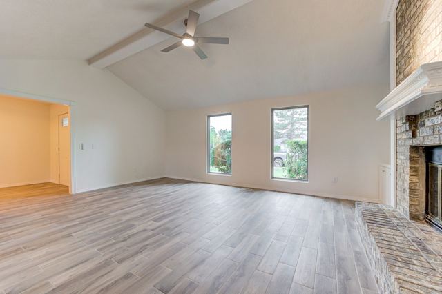 2712 Clover Glen Drive - photo 10