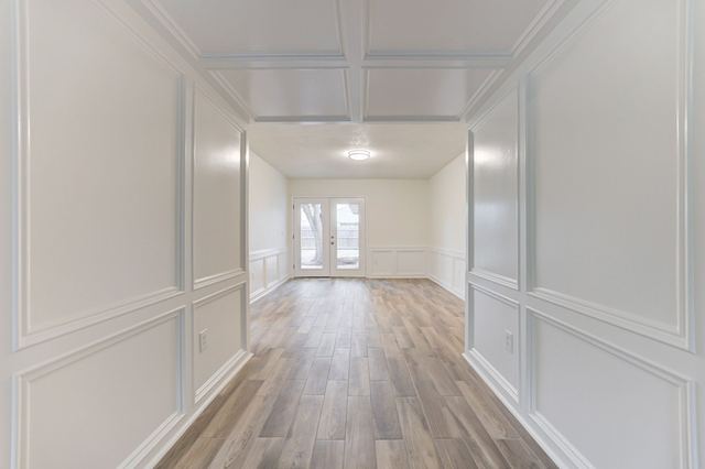2712 Clover Glen Drive - photo 12