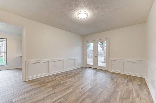 2712 Clover Glen Drive - photo 13
