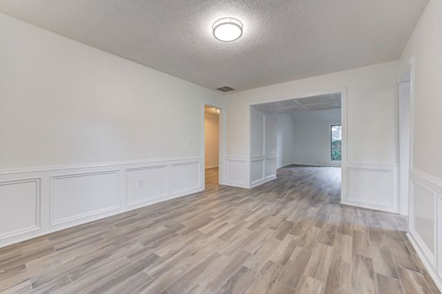 2712 Clover Glen Drive - photo 14