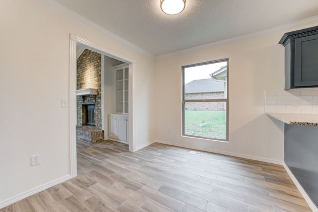 2712 Clover Glen Drive - photo 15
