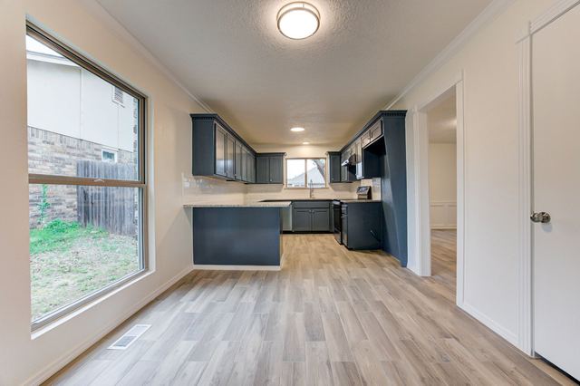2712 Clover Glen Drive - photo 16
