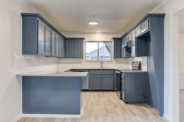 2712 Clover Glen Drive - photo 17