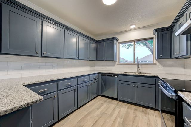 2712 Clover Glen Drive - photo 18
