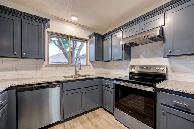 2712 Clover Glen Drive - photo 19