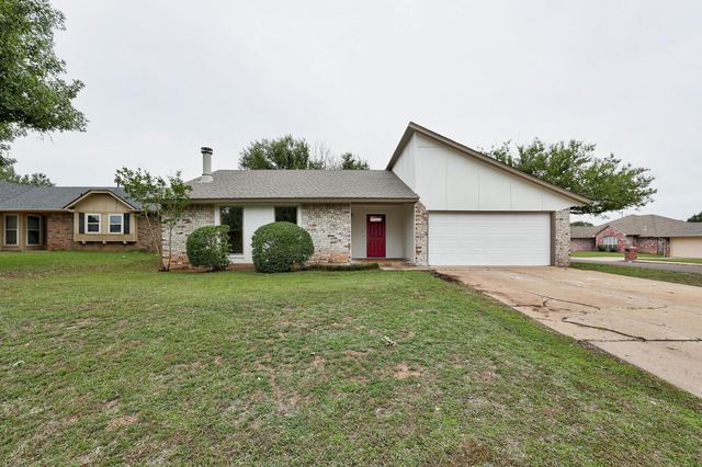 2712 Clover Glen Drive - photo 2