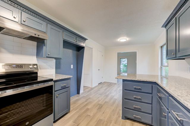 2712 Clover Glen Drive - photo 20