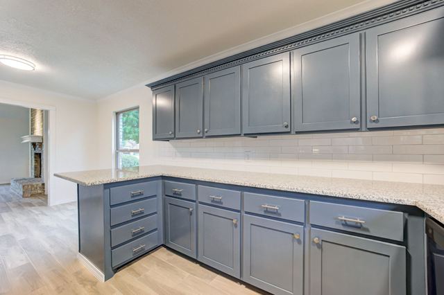 2712 Clover Glen Drive - photo 21