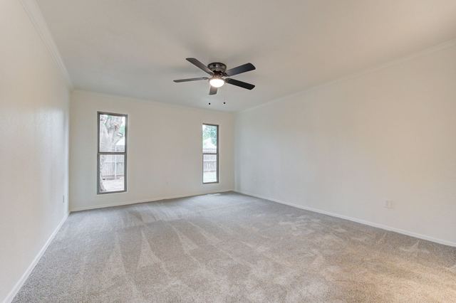 2712 Clover Glen Drive - photo 23