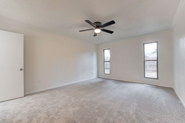 2712 Clover Glen Drive - photo 24