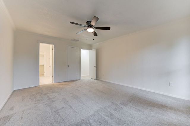 2712 Clover Glen Drive - photo 25