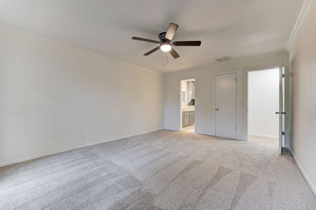 2712 Clover Glen Drive - photo 26