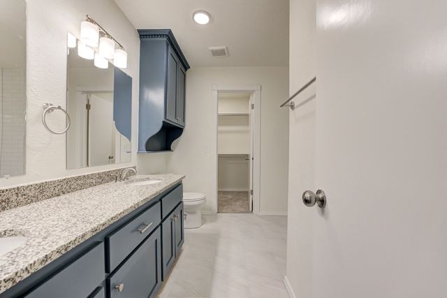 2712 Clover Glen Drive - photo 27