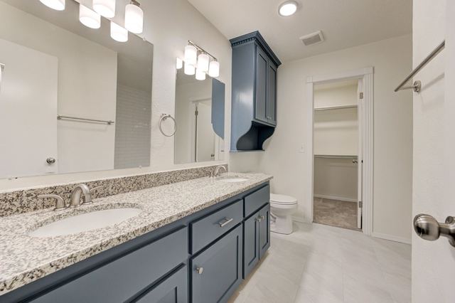 2712 Clover Glen Drive - photo 28