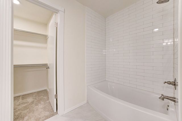 2712 Clover Glen Drive - photo 29