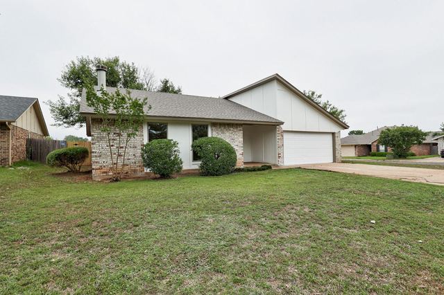 2712 Clover Glen Drive - photo 3