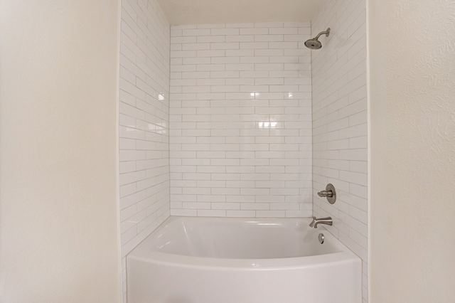 2712 Clover Glen Drive - photo 30